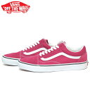 SALE oY I[hXN[ Xj[J[ Y fB[X [Jbg XP[gV[Y sN VANS OLD SKOOL COLOR THEORY CHERRIES JUBILEE VN0005UFC9L C  Nc