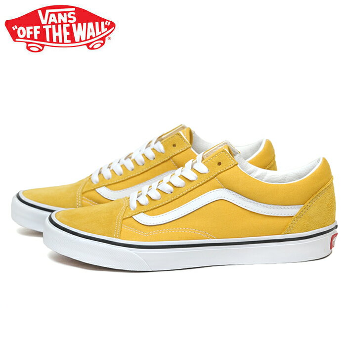 楽天市場】vans オールドスクール ブラックイエローの通販 楽天市場】vans オールドスクール ブラックイエローの通販