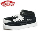  oY VANS n[tLu lCr[  Xj[J[ Y fB[X EBY XEF[h XP[gV[Y ~bhJbg  C  Nc lC HALF CAB NAVY SUEDE