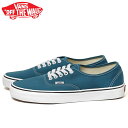 @oY I[ZeBbN Xj[J[ Y fB[X [Jbg XP[gV[Y  O[ u[ VANS AUTENTIC BLUE CORAL/TRUE WHITE VN0A5HZS9EM C  Nc