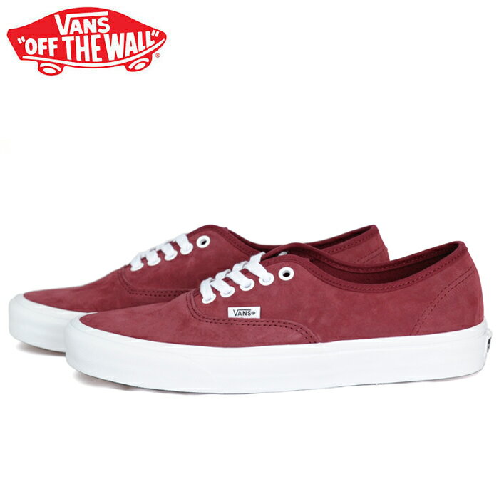 楽天市場】vans ムートンの通販 楽天市場】vans ムートンの通販