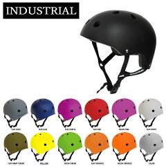 https://thumbnail.image.rakuten.co.jp/@0_mall/apolloplus/cabinet/skateboard/industrialhelmet/industrialhelmet.jpg