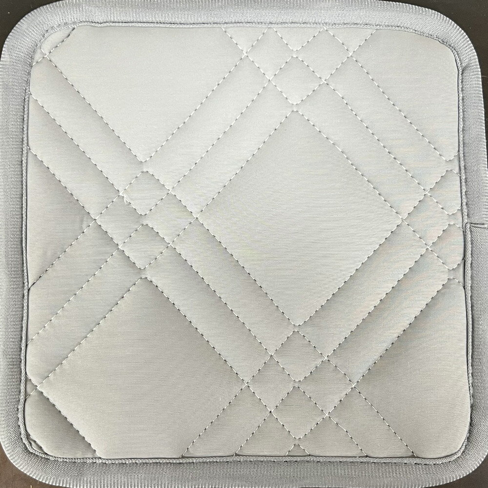 強冷感キルトラグ/ER-033