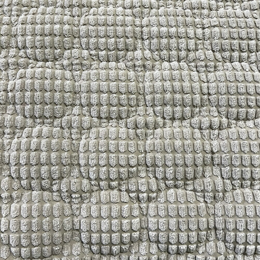 樂天商城 - ポコポコキルトラグ/ER-034