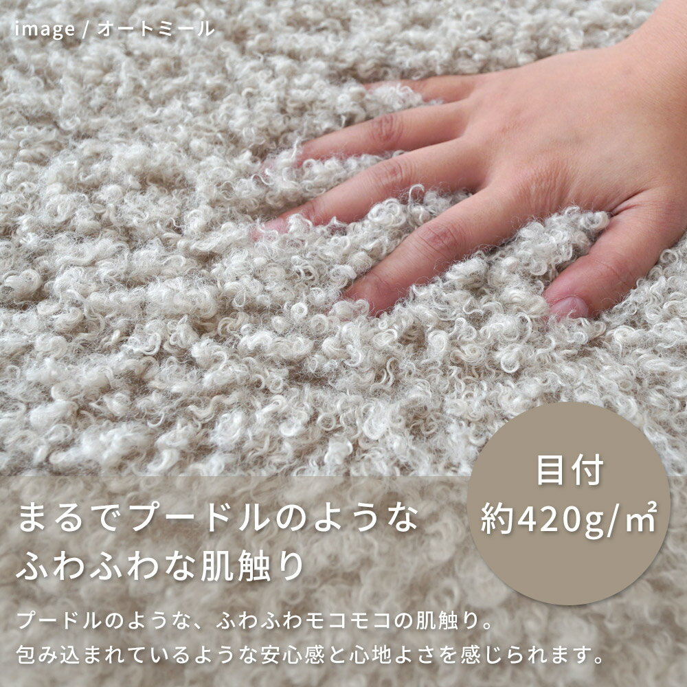 【★ポイント10倍〜5/16 1:59迄】マッ...の紹介画像3