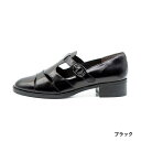 【OPENING SALE/20%OFF】APOM グルカシューズ 35 本革 春夏用 レディース 全3色 22.5cm-26.0cm 269