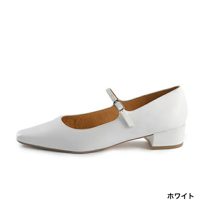 【LIMITED-TIME SALE 10%OFF】メリージェーン30APOM235