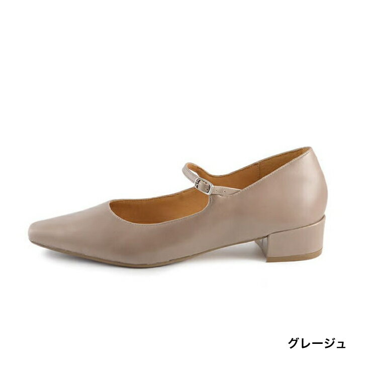 APOM ��꡼�������� 30 �ܳ� ��ǥ����� �ղƽ� 22.5cm-26.0cm �ѥ�ץ� 235