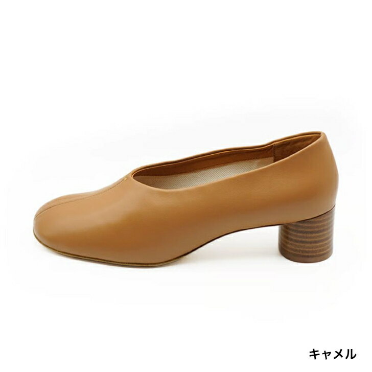 APOM ���֥꡼���ȥ������ҡ���ѥ�ץ� 40 �쥶�����塼�� �ղƽ��� ��ǥ����� ��3�� 22.5cm-24.5cm