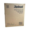 (未開封未使用)・ルンバ980iRobotアイロボットルンバ980 R980060ロボット掃除機●（特価品）