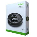 ルンバ アイロボット iRobotルンバ i715060 [ロボット掃除機 Roomba（ルンバ）i7 チャコール]