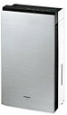 【送料無料・即納】パナソニック ジアイーノ F-MV4100...