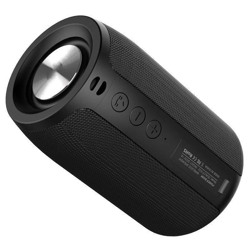 楽天市場】zealot bluetoothの通販 楽天市場】zealot bluetoothの通販