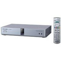 型番:KX-VC300 商品備考:2地点エントリーモデル ■商品仕様 ●映像入力 : HDMI（カメラ)×2、RGB（PC)×1（3入力を切り替え） ●映像出力 : HDMI×1、RCA（コンポーネント）×1 ●音声入力 : 専用アナログマイク端子×1、 RCA（ステレオ）×1、ステレオミニプラグ（ヘッドセット）×1 ●音声出力 : RCA（ステレオ）×1（テレビへの音声出力はHDMI）、ステレオミニプラグ（ヘッドセット）×1 ●映像圧縮方式 : H.264 ●音声圧縮方式 : MPEG-4 AAC LD、G.722、G.722.1、G.722.1 AnnexC、G.711μ-law/A-law ●暗号通信 : AES128 ●外形寸法(幅×奥行き×高さ) : 約320mm×約230mm×約60mm ●質量 : 約2kg ●使用電源 : AC100&#12316;240V、1.2&#12316;0.6A、50/60Hz ●消費電力 : 待機時:約17W　最大時:約23W ●動作温度 : 0℃&#12316;40℃ ●動作湿度 : 10%&#12316;90%(結露なきこと) (お買い上げ時から不具合時はメーカー対応になりますのでご了解の上お買い求めください。）