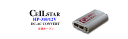 【送料無料(沖縄・離島・北海道除く)】Cellstar(セル...