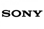 【送料525円】SONY XA-165A・ATISユニットNVX-S1・NVX-F30専用●新品・未使用ですが返品はできませんのでご了解の上お買い上げお願い致します。申し訳ございませんメーカー保証はございません。