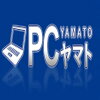 PCヤマト