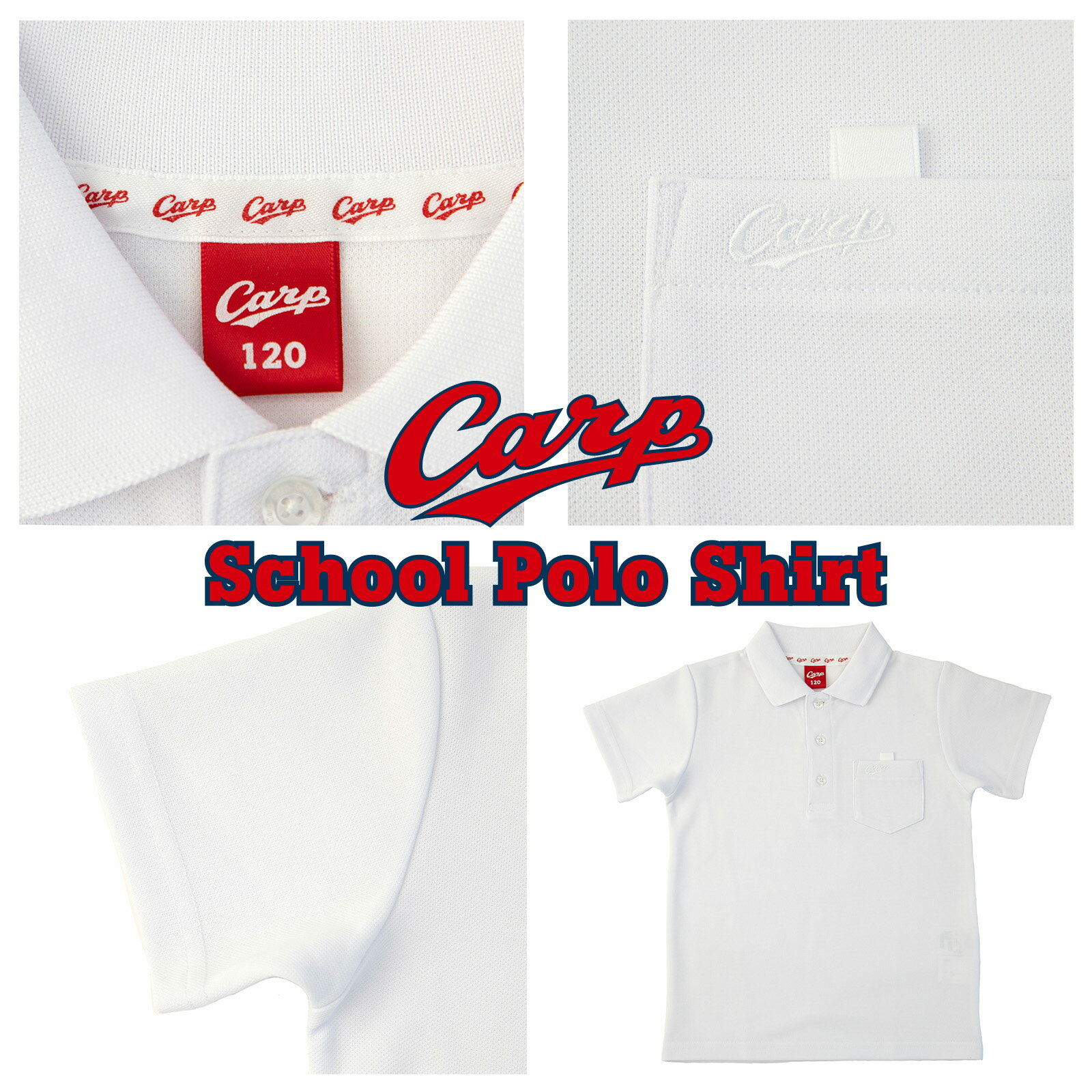 Ⱦµ ��������ݥ������ ������ �ɽ� �˽����� ®�� ����ˤ��� ������ ���å� �Ҷ� �ݥ������ ���� �̱� �̳� 120 130 140 150 160 ����� ��Ƹ