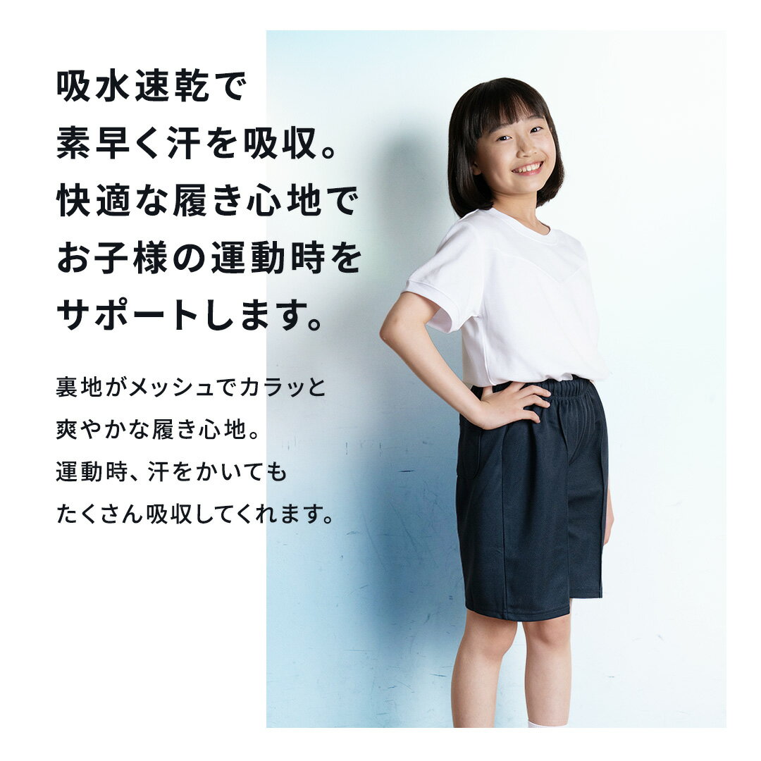 ��25�����ꡪ ����P14�ܡ��� ������ ������ �ϡ��եѥ�� ���ܥ� �������륦���� �˻� ���� ���� ��ư�� �۴�®�� UV���å� �ý� ���� ��Ƹ ������ ����� �����ؤ� ���� �١����å� ��Ĺ ���� ���ش� ����