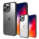 AppBank Store 楽天市場店