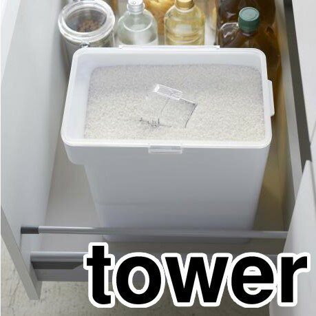 ¶ tower() ̩ƤӤ 10kg ̥å å ꡼   ݤ Ŭ