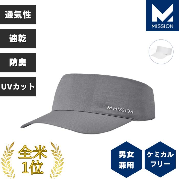 レディース　ダウンNo.25