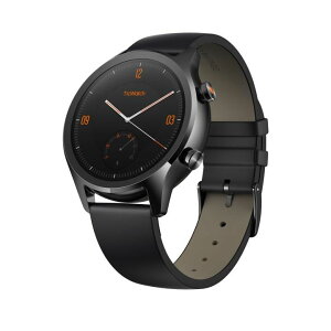 Mobvoi TicWatch C2 スマートウォッチ