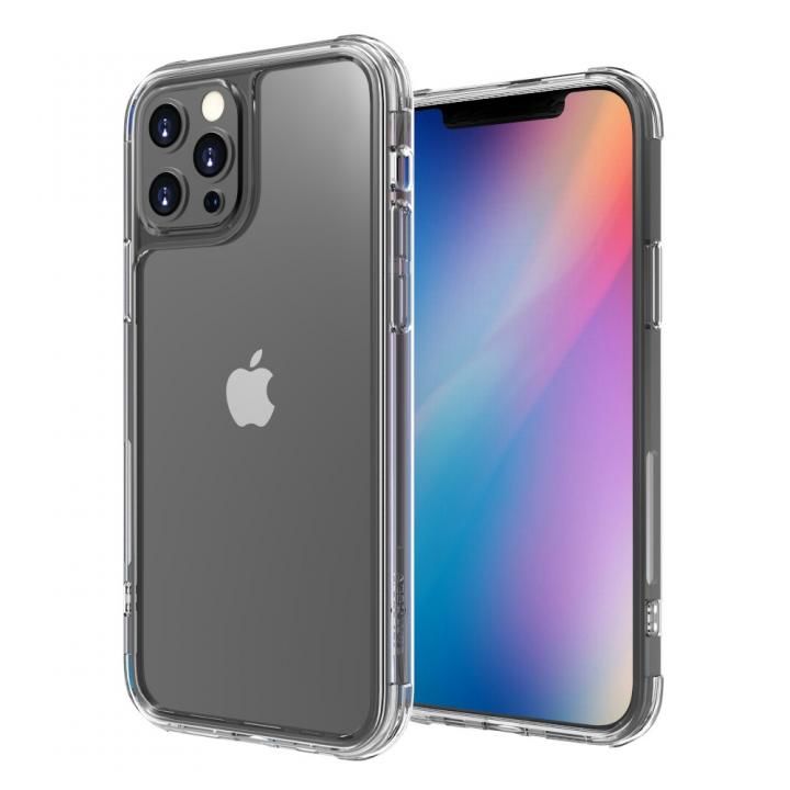 Iphone12 Iphone12proのケースおすすめ13選 人気ブランド厳選 Aumo アウモ