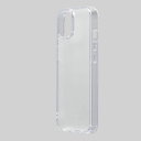 Hybrid Case Etanze Lite エタンゼ ライト iPhone 13 保護ケース 背面ケース