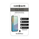 Case-Mate Glass Screen Protector 保護ガラス iPhone 13 mini