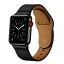 ԥХå 쥶 Apple Watch 42/44mm åץ륦å