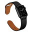 ԥХå 쥶 Apple Watch 38/40mm åץ륦å