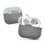 elago DUO CASE AirPods Pro