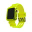 ƩꥳХ 쥶륿 Apple Watch 45mm åץ륦å Ŭ ꥳ å ä