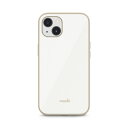 moshi iGlaze iPhone 13