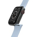 【ポイントセール】OtterBox Apple Watchバンド 38/40/41mm