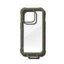 bitplay Wander Case iPhone 14 Pro ビットプレイ スマホケース ワンダーケース iPhoneケース スタイリッシュ