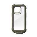 bitplay Wander Case iPhone 14 Plus ビットプレイ スマホケース ワンダーケース iPhoneケース スタイリッシュ