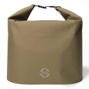 COB_ ROLLTOP EASY COOLER / SIZE_M