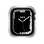 MagEasy Odyssey matte for Apple Watch 44/45mm