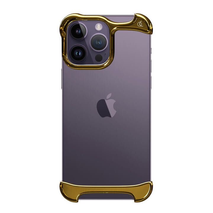 iPhone14 Pro Max  Arc Pulse ѥ륹 ߡߥ顼