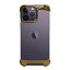 iPhone14 Pro Max  Arc Pulse ѥ륹 ߡߥ顼ɡ517ͽ