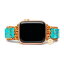 ͥƥ  for Apple Watch 38-49mm