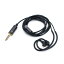 qdc SUPERIOR Cable 4.4-IEM2pin