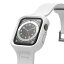 araree Duple Pro ηХ for Apple Watch 45/44mm