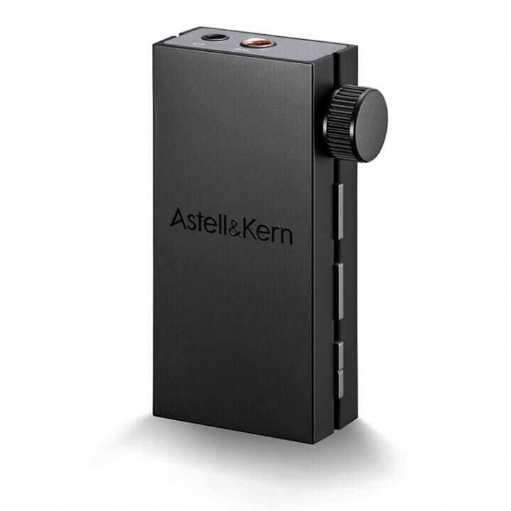 Astell&Kern AK HB1