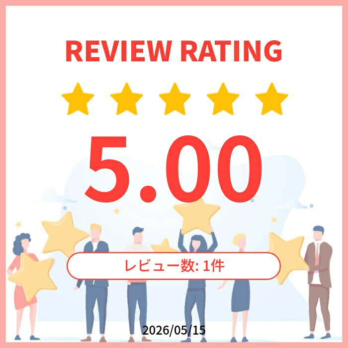 送料無料[6箱][乱視用][遠視用]プレシジョンワン乱視用 1日使い捨て 6箱セット 1箱30枚入り ワンデー トーリック 乱視 1day コンタクトレンズ コンタクト アルコン Alcon シリコーンハイドロゲル シリコン ハイドロゲル appeal-10001566 Appeal サンプル画像2