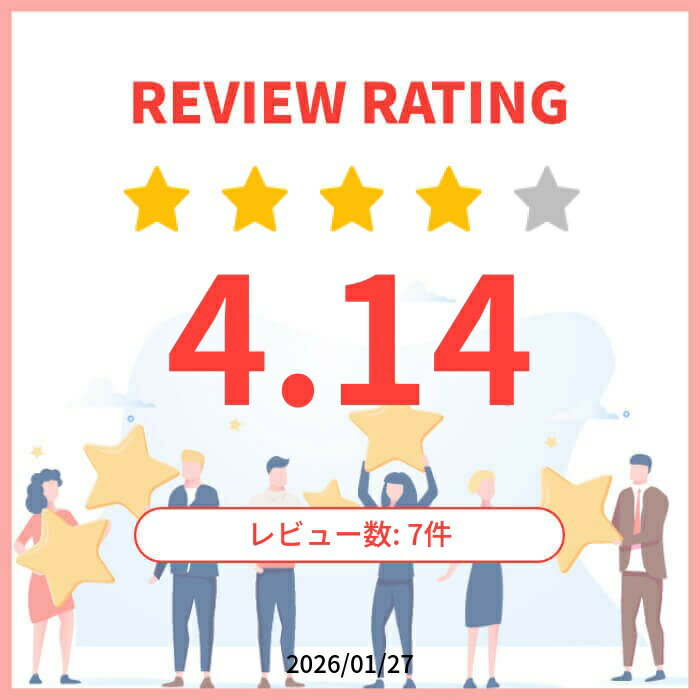 【20%OFFクーポン配布中!!】送料無料 ピエナージュミミジェムワンデー 1日使い捨て...