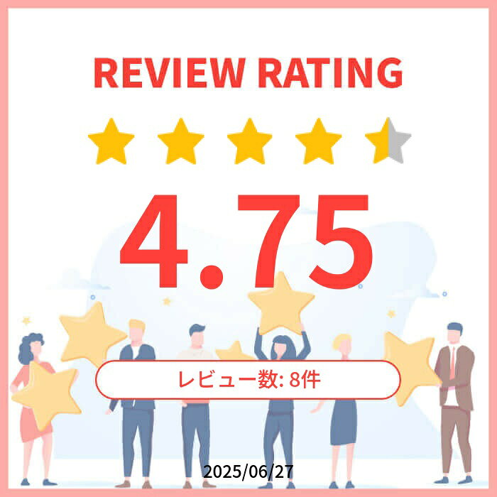 送料無料[4箱]ワンデーメニコンマジック 1箱30枚入 4箱セット Magic コンタクトレンズ 1日使い捨て ワンデーマジック メニコン ワンデー Menicon 1day appeal-10001265 Appeal サンプル画像2