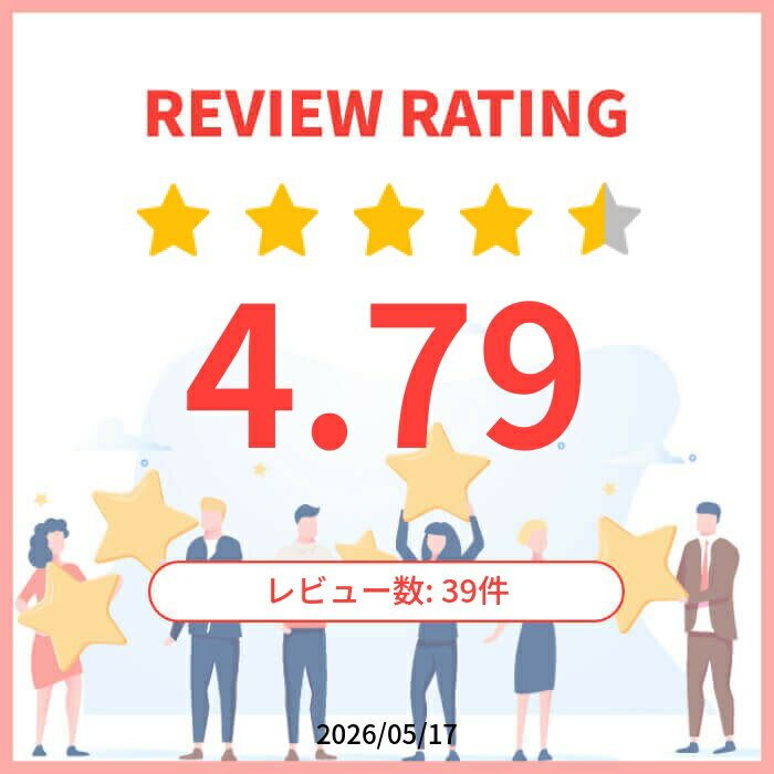 送料無料[6箱][乱視用]メダリストワンデープラス 乱視用 6箱セット 1箱30枚入り コ...